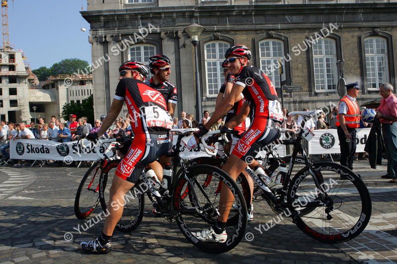 Caisse d'Epargne001p.jpg